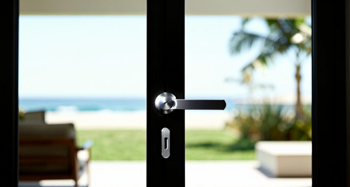 12 Best Smart Lock Front Door in 2026