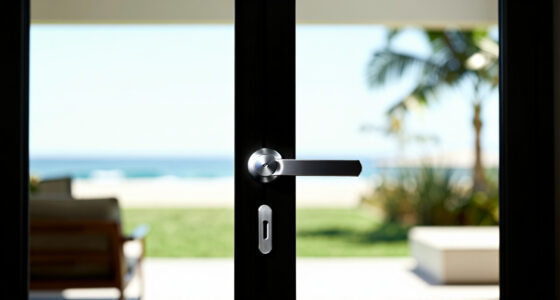 12 Best Smart Lock Front Door in 2026