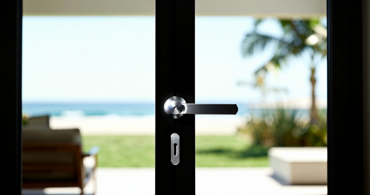 12 Best Smart Lock Front Door in 2026