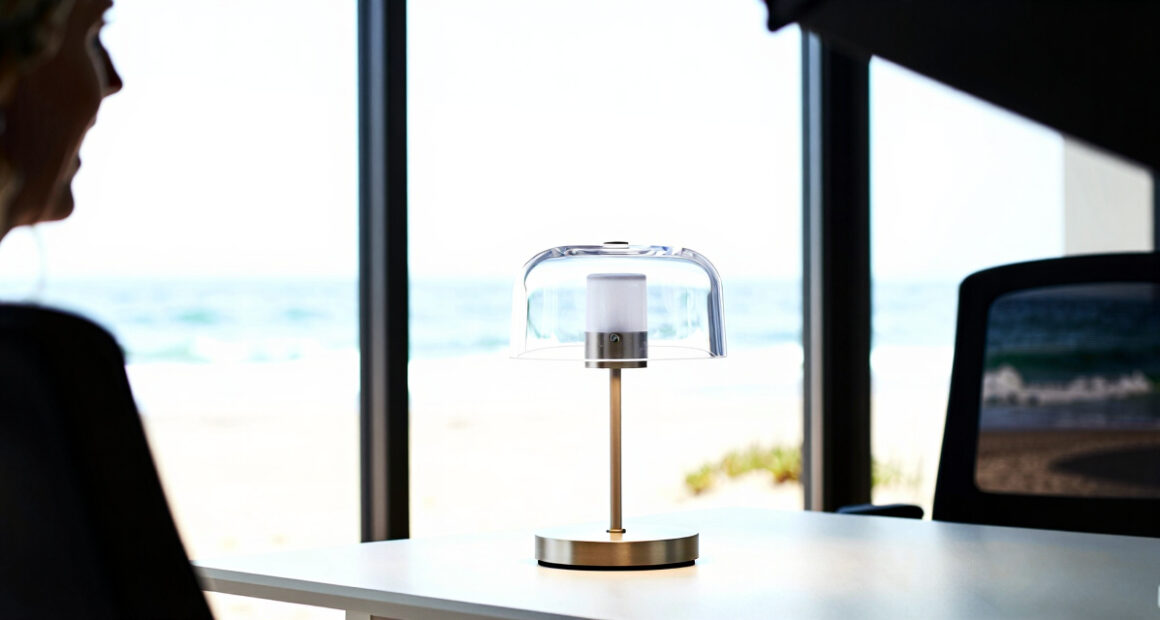 12 Best Table Lamp Designer in 2026