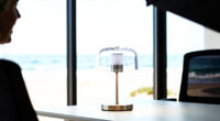 12 Best Table Lamp Designer in 2026