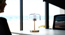 12 Best Table Lamp Designer in 2026