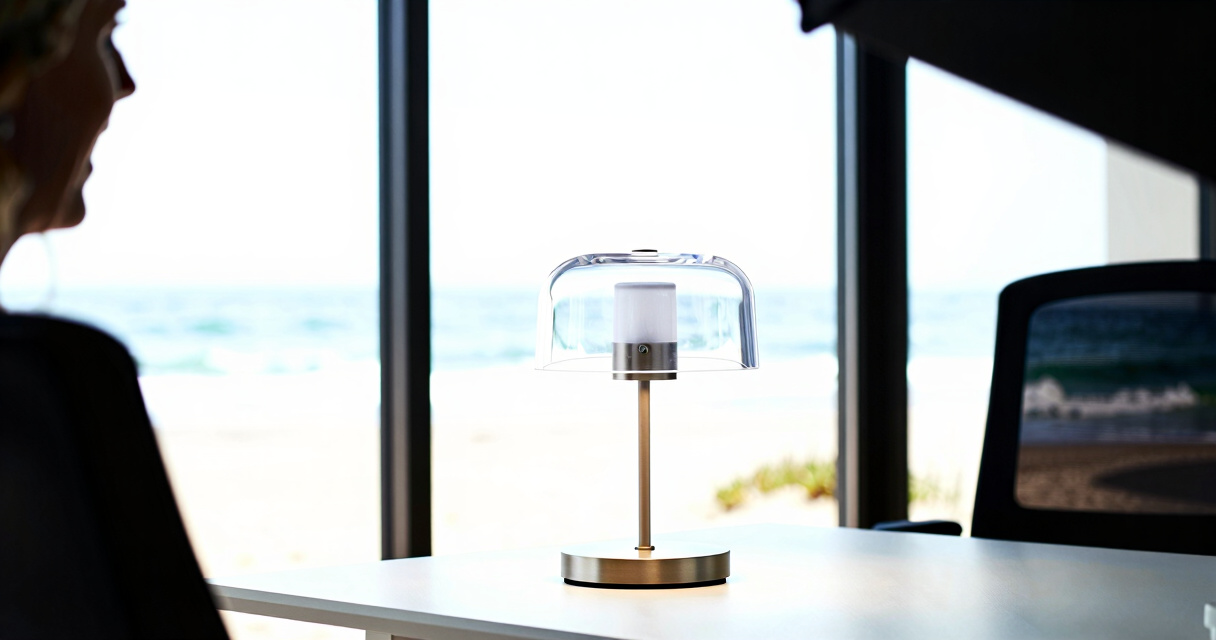 12 Best Table Lamp Designer in 2026