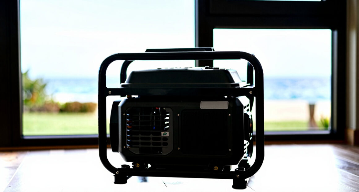 12 Best Whole House Generator in 2026