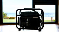 12 Best Whole House Generator in 2026