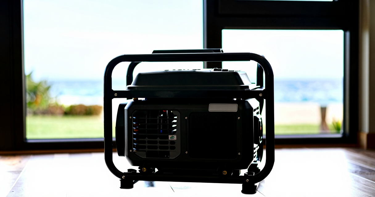 12 Best Whole House Generator in 2026
