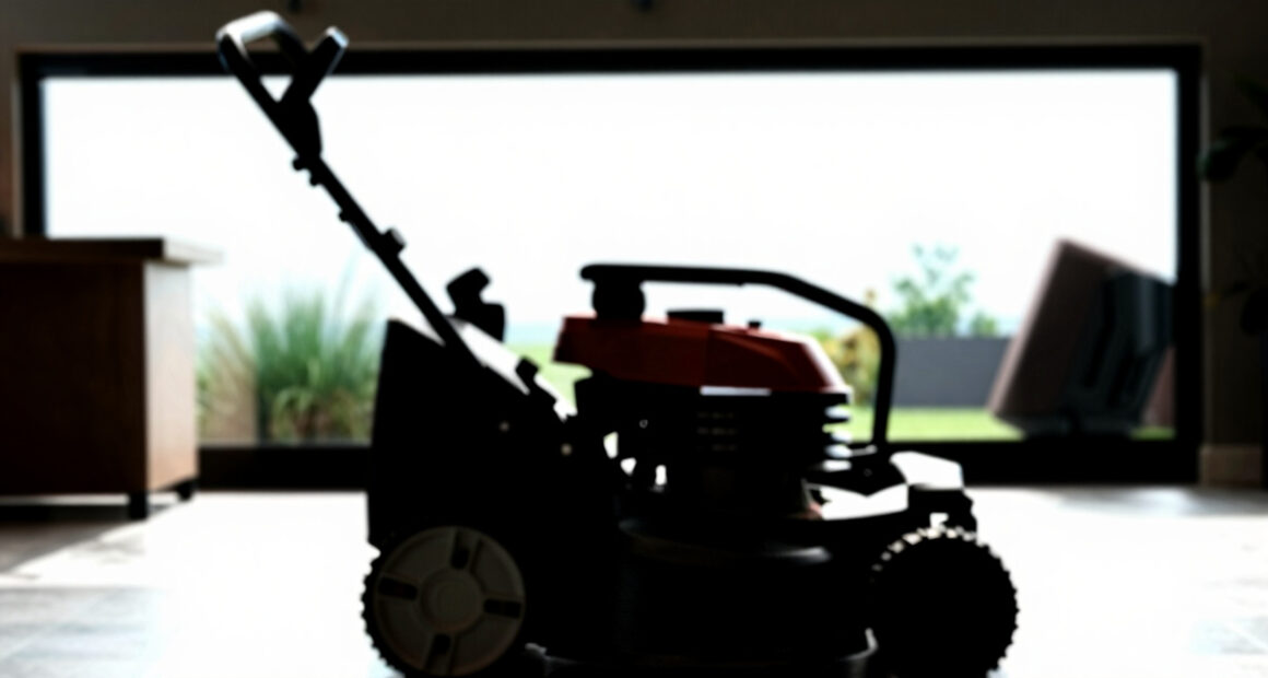 12 Best Zero Turn Lawn Mower in 2026