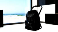 13 Best Backpack Leaf Blower in 2026