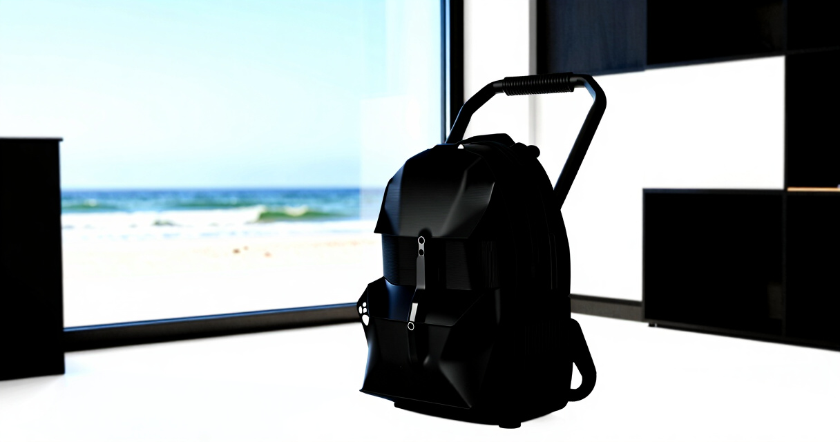 13 Best Backpack Leaf Blower in 2026