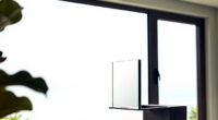 13 Best Bathroom Mirror With Built-In Lighting in 2026
