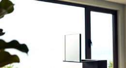 13 Best Bathroom Mirror With Built-In Lighting in 2026