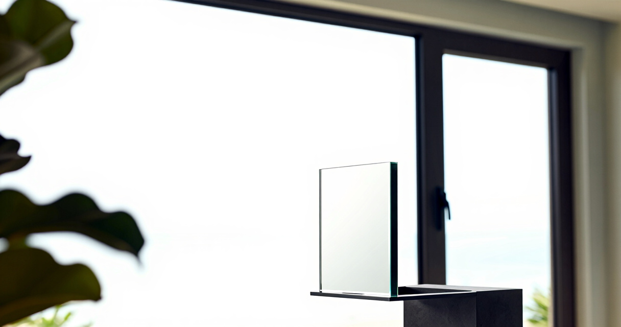 13 Best Bathroom Mirror With Built-In Lighting in 2026