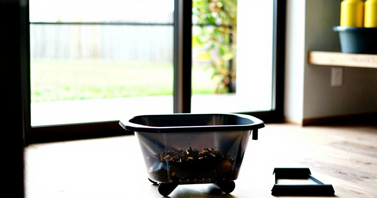 13 Best Compost Tumbler for Backyard Gardeners in 2026
