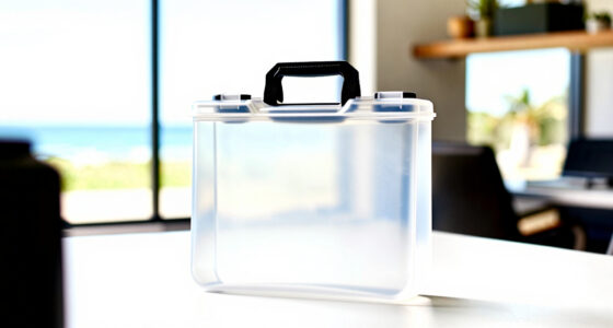 13 Best Deck Box Waterproof in 2026