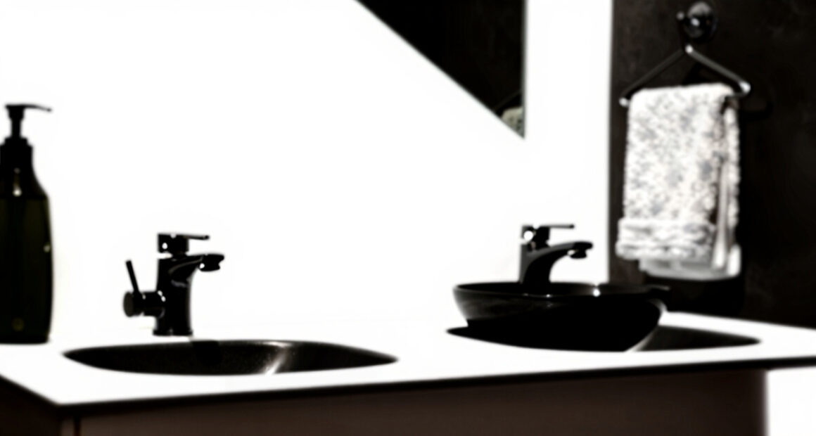 13 Best Double Vanity for Shared Bathrooms in 2026