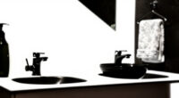 13 Best Double Vanity for Shared Bathrooms in 2026