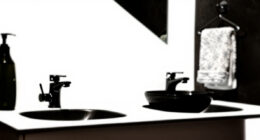 13 Best Double Vanity for Shared Bathrooms in 2026