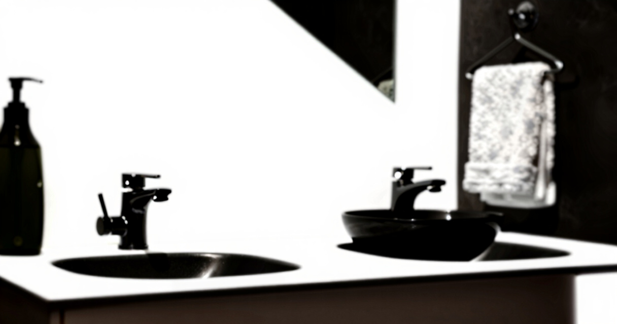 13 Best Double Vanity for Shared Bathrooms in 2026