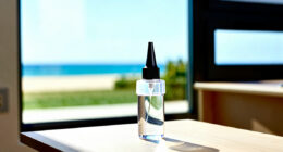 13 Best Drip Irrigation System Kit in 2026