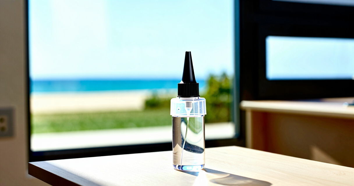 13 Best Drip Irrigation System Kit in 2026