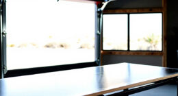 13 Best Garage Workbench in 2026
