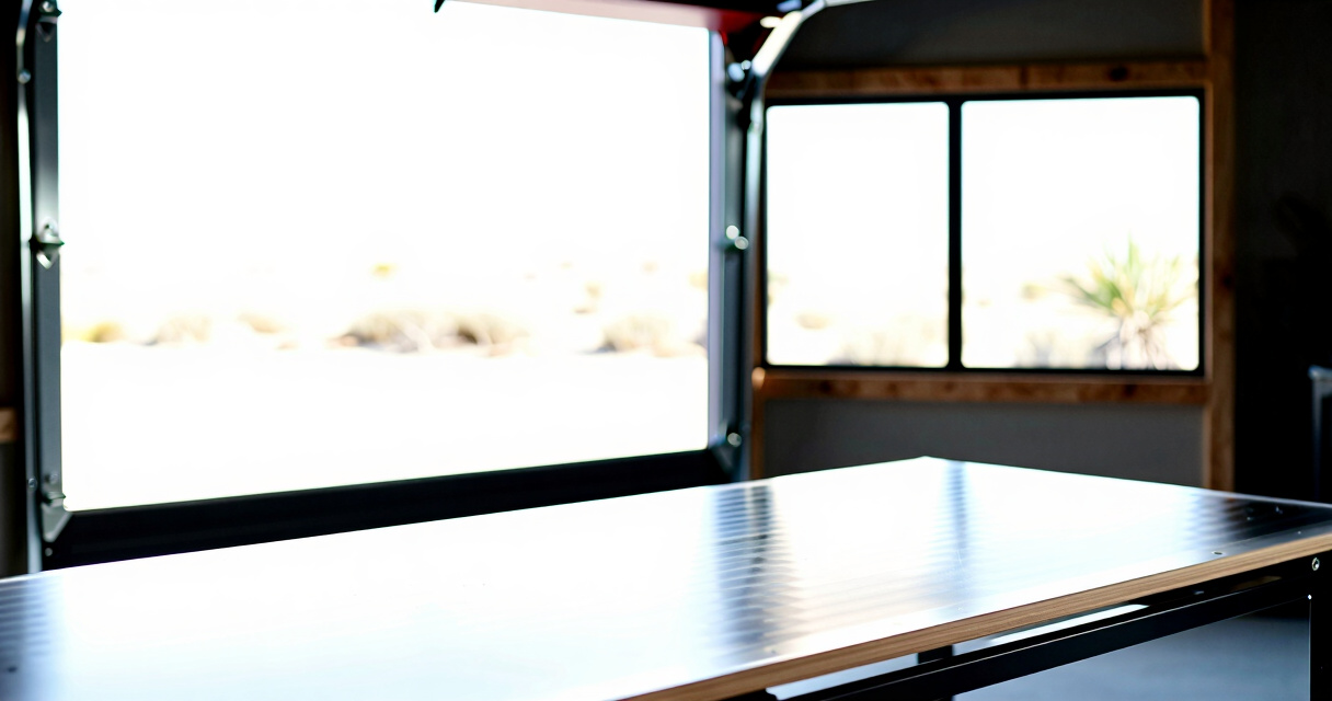 13 Best Garage Workbench in 2026