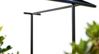 13 Best Garden Arbor Metal in 2026