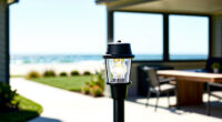 13 Best Landscape Lighting Kit for Curb Appeal in 2026