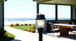 13 Best Landscape Lighting Kit for Curb Appeal in 2026