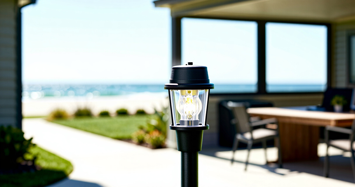 13 Best Landscape Lighting Kit for Curb Appeal in 2026