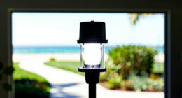 13 Best Landscape Lighting Kit in 2026