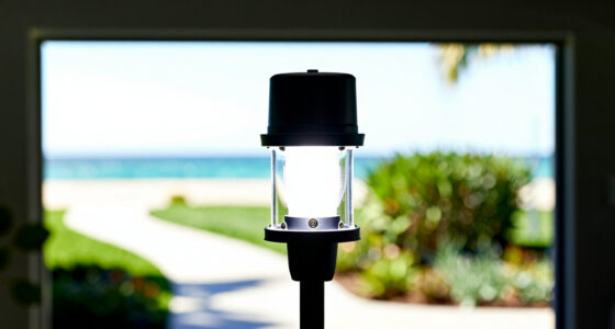 13 Best Landscape Lighting Kit in 2026