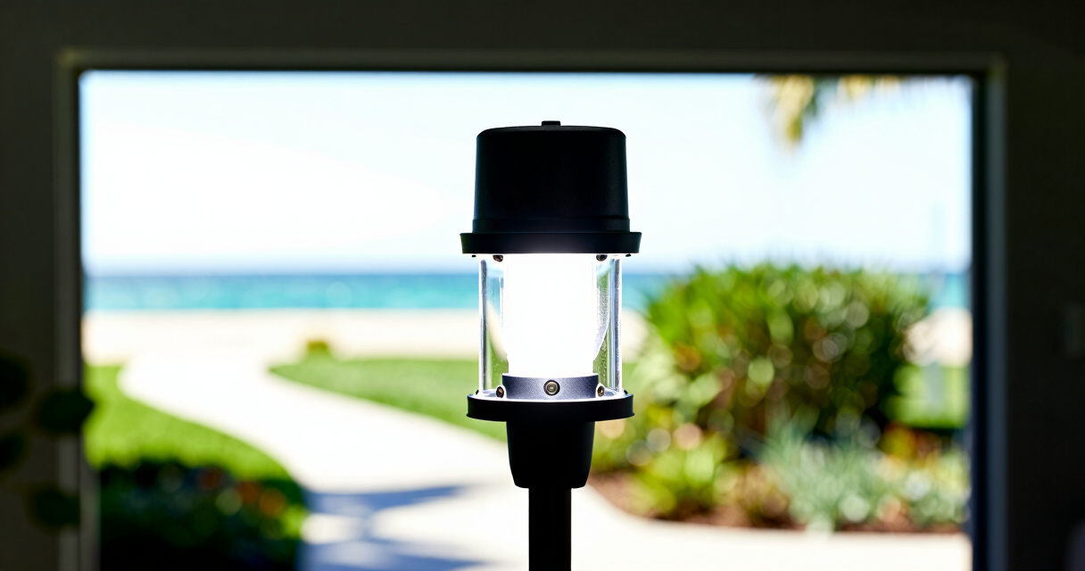 13 Best Landscape Lighting Kit in 2026