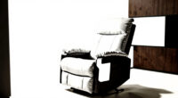 13 Best Luxury Recliner for Media Rooms in 2026