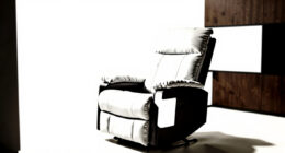 13 Best Luxury Recliner for Media Rooms in 2026