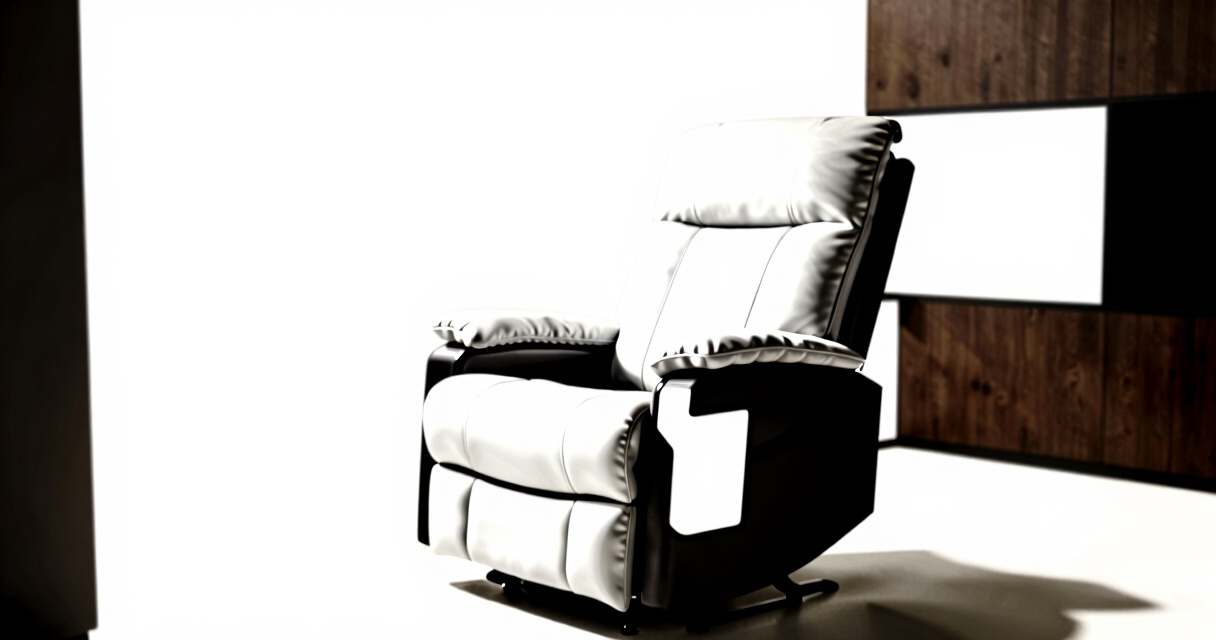 13 Best Luxury Recliner for Media Rooms in 2026
