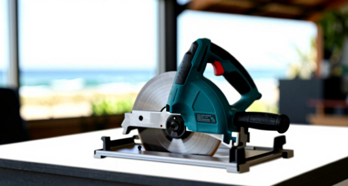 13 Best Miter Saw Sliding Compound in 2026