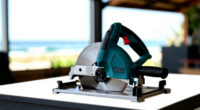 13 Best Miter Saw Sliding Compound in 2026