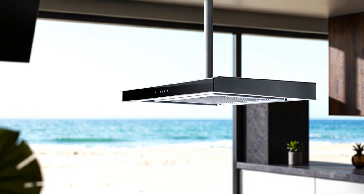 13 Best Range Hood Insert in 2026