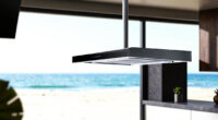 13 Best Range Hood Insert in 2026