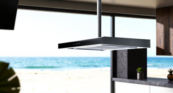 13 Best Range Hood Insert in 2026