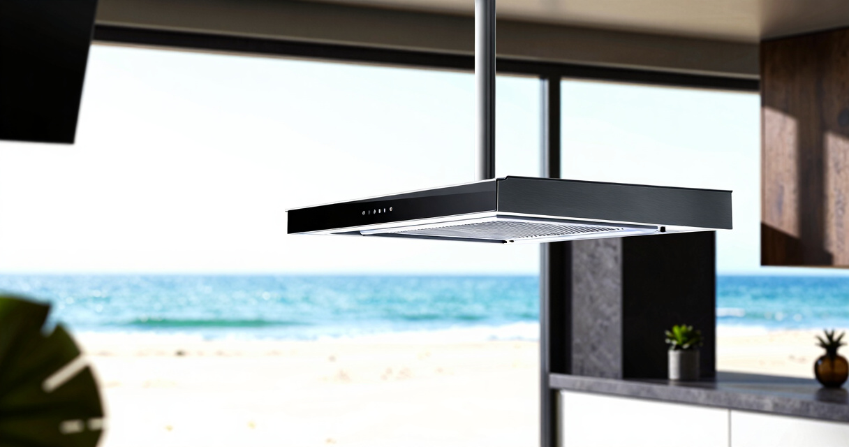 13 Best Range Hood Insert in 2026