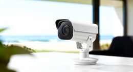 13 Best Security Camera System in 2026