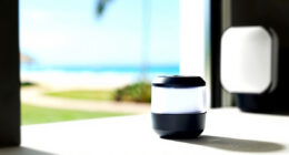 13 Best Smart Sprinkler Controller in 2026