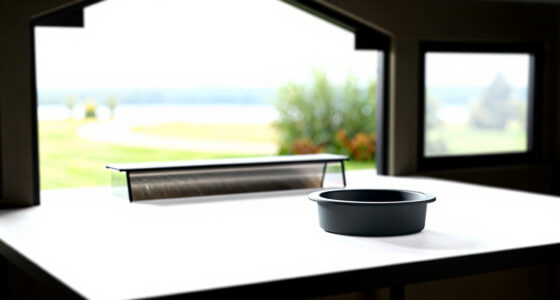 13 Best Waterfall Spillway Kit in 2026