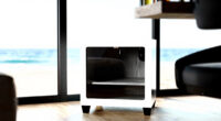 13 Best Wine Storage Cabinets in 2026