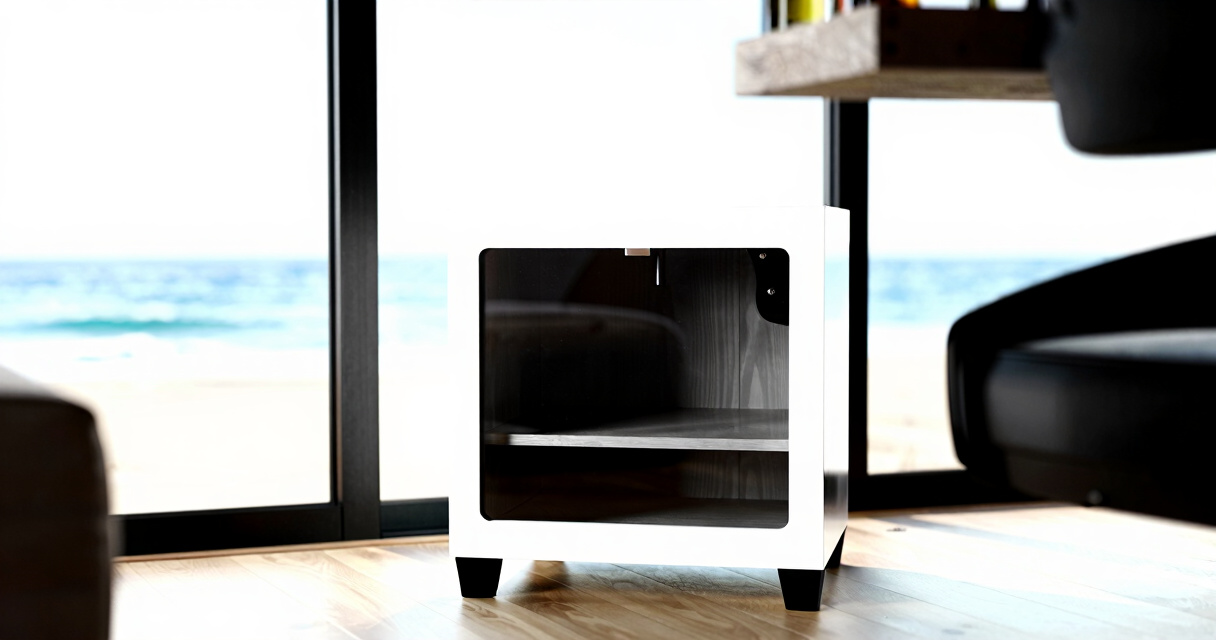 13 Best Wine Storage Cabinets in 2026
