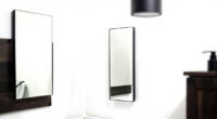 14 Best Bathroom Mirror With Lights in 2026