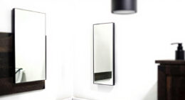 14 Best Bathroom Mirror With Lights in 2026