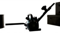 14 Best Cordless Leaf Blower in 2026